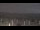 Webcam in Hermosa Beach, California, 4.7 mi away