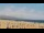 Webcam in Hermosa Beach, California, 8.9 km