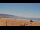 Webcam in Hermosa Beach, California, 5.4 mi away
