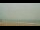 Webcam in Hermosa Beach, California, 7.6 mi away