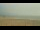 Webcam in Hermosa Beach, Kalifornien, 2.5 km entfernt
