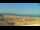 Webcam in Hermosa Beach, California, 3.5 mi away