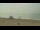 Webcam in Hermosa Beach, Kalifornien, 2.5 km entfernt