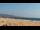 Webcam in Hermosa Beach, California, 4.6 mi away