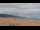 Webcam in Hermosa Beach, California, 7.2 mi away