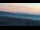 Webcam in Hermosa Beach, Kalifornien, 25.8 km entfernt
