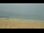 Webcam in Hermosa Beach, California, 0.2 mi away