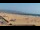 Webcam in Hermosa Beach, California, 11.9 km