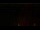 Webcam in Hermosa Beach, California, 8.4 mi away