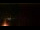 Webcam in Hermosa Beach, California, 0 km