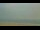 Webcam in Hermosa Beach, Kalifornien, 5.8 km entfernt