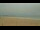 Webcam in Hermosa Beach, Kalifornien, 8.2 km entfernt