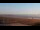 Webcam in Hermosa Beach, California, 5.7 mi away