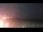 Webcam in Hermosa Beach, California, 1.7 mi away