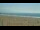 Webcam in Hermosa Beach, Kalifornien, 25.8 km entfernt