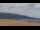 Webcam in Hermosa Beach, California, 11.9 km