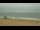 Webcam in Hermosa Beach, California, 4.6 km