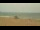 Webcam in Hermosa Beach, California, 9.1 km