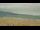 Webcam in Hermosa Beach, California, 9.1 km