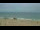 Webcam in Hermosa Beach, California, 19 km