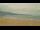 Webcam in Hermosa Beach, California, 21.6 km