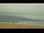 Webcam in Hermosa Beach, California, 17.7 km