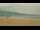 Webcam in Hermosa Beach, California, 18.5 km