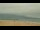 Webcam in Hermosa Beach, Californie, 5.6 km