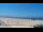 Webcam in Hermosa Beach, California, 2.2 mi away