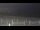 Webcam in Hermosa Beach, California, 9.9 mi away