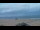 Webcam in Hermosa Beach, California, 22.7 mi away