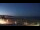 Webcam in Hermosa Beach, California, 3.5 mi away