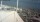 Webcam in Santa Pola, 50.4 km