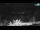 Webcam in Delnice, 13.3 mi away