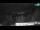 Webcam in Delnice, 4.5 mi away