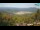 Webcam in Delnice, 13.3 mi away