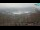Webcam in Delnice, 34.2 km