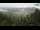 Webcam in Delnice, 3.3 mi away