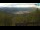 Webcam in Delnice, 0.1 mi away