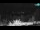 Webcam in Delnice, 4.3 mi away