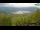 Webcam in Delnice, 7.6 km