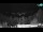 Webcam in Delnice, 11.7 km