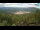 Webcam in Delnice, 2.9 mi away