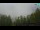 Webcam in Delnice, 7.6 km