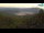 Webcam in Delnice, 17.8 km