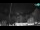 Webcam in Delnice, 28.2 km