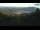 Webcam in Delnice, 7.6 km