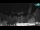 Webcam in Delnice, 29.7 km