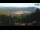 Webcam in Delnice, 7.6 km