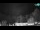 Webcam in Delnice, 4.5 mi away